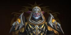Rigotak's icon