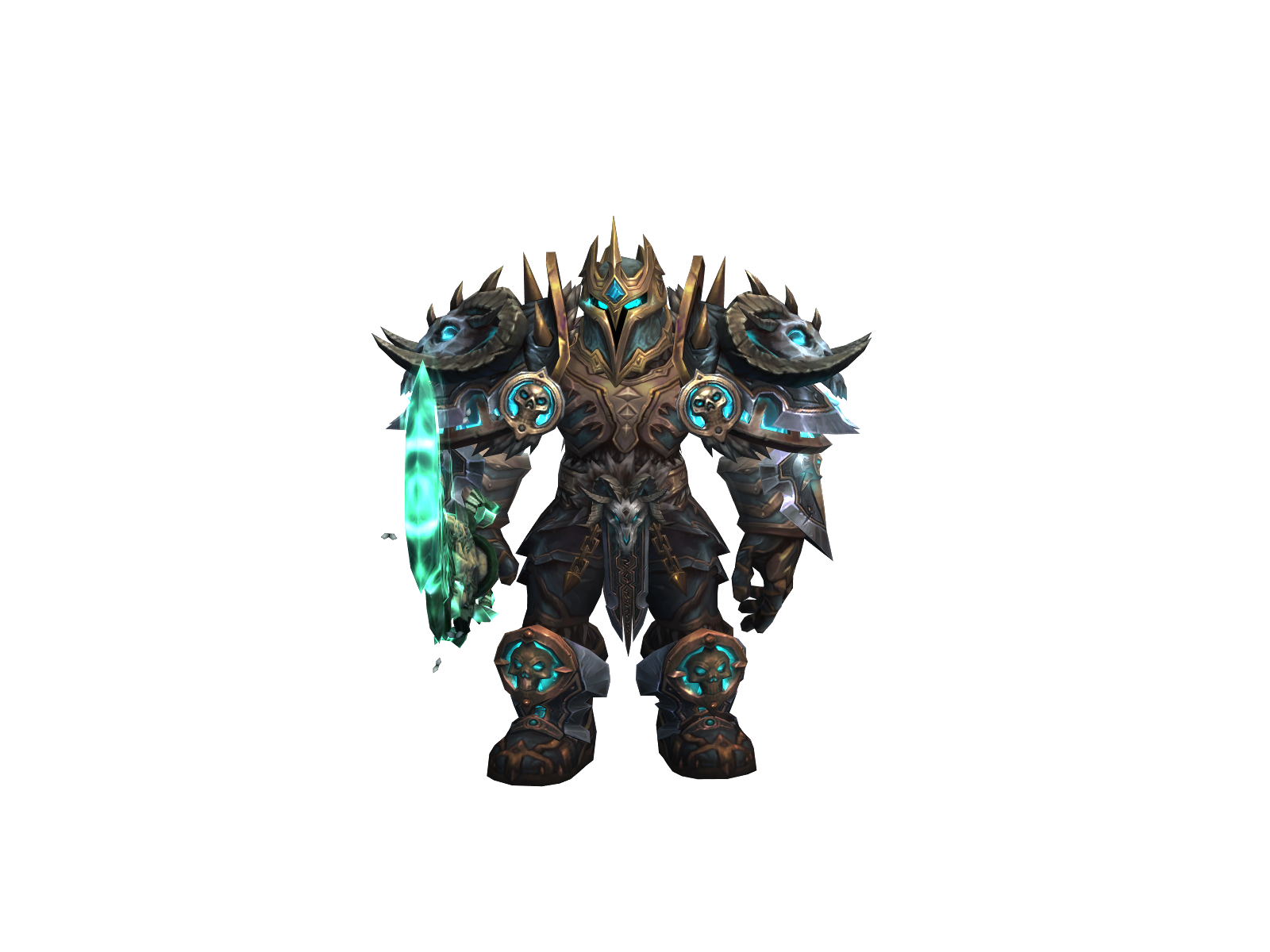 Garromash