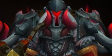 Serenwar's icon