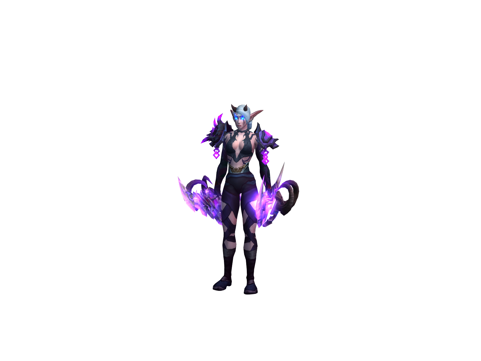 Clippiedh