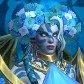 Mommazu