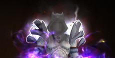 Zsyp's icon