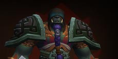 Kalonalo's icon