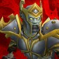 Shurredda avatar