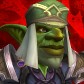 Pocketmage avatar