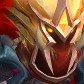 Zayble avatar