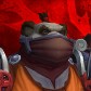 Snwmonk avatar