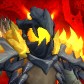 Thunderhuntt avatar