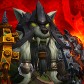 Ilidïo avatar