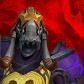 Twotoetags avatar