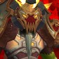 Emsyhammer avatar