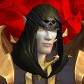 Mugísloc avatar