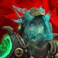 Mistymcmist avatar