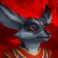 Bankofskug avatar
