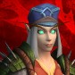 Azeuwu avatar