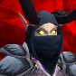 Rihprepared avatar