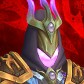 Popidelcoco avatar