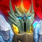Stepbull-illidan