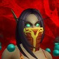 Myntea avatar