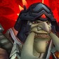 Zaahzoo avatar