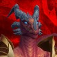 Whamdragon
