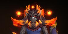 Toribiawitch's icon
