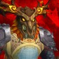 Stalling avatar
