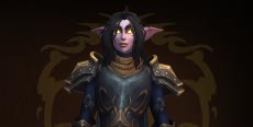 Kimmiroa's icon