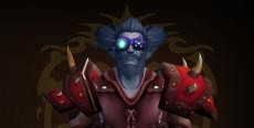 Molxy's icon