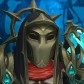 Ezqueue avatar