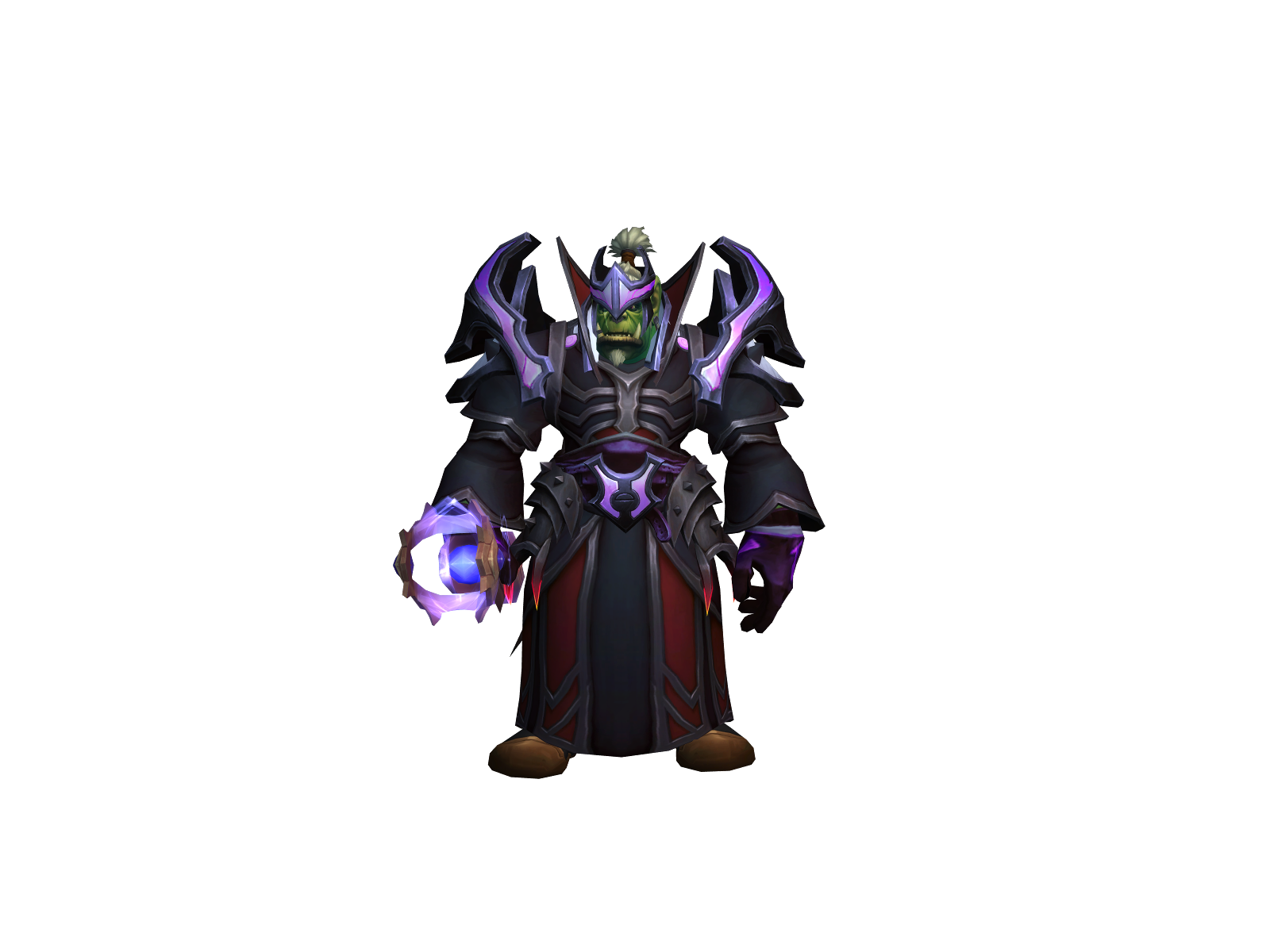 Houndmonic