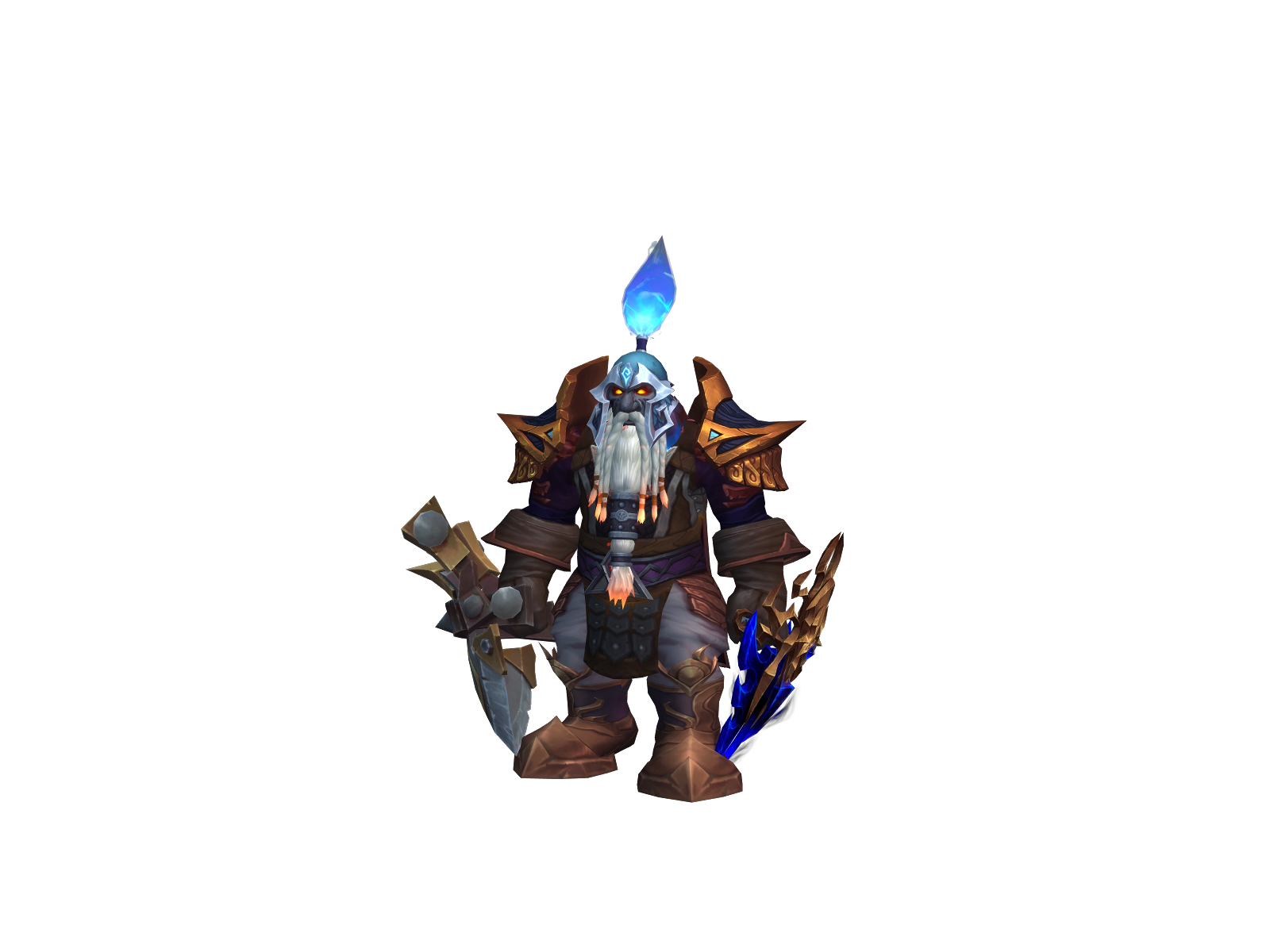 Meistotem