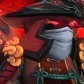Lecterhannib avatar