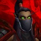Shivverz avatar