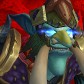 Underchicken avatar