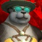 Dottiem avatar
