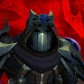 Stormshank