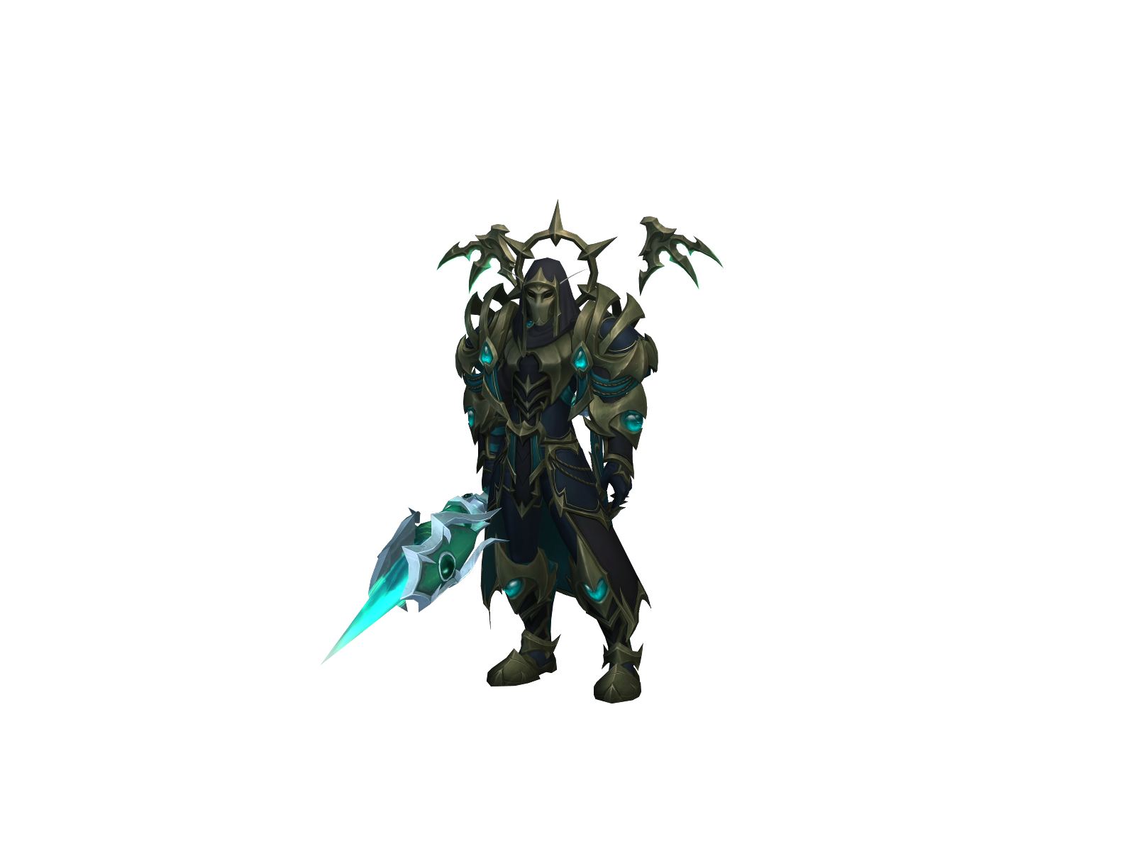 Brophessor