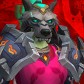 Toofshaman avatar