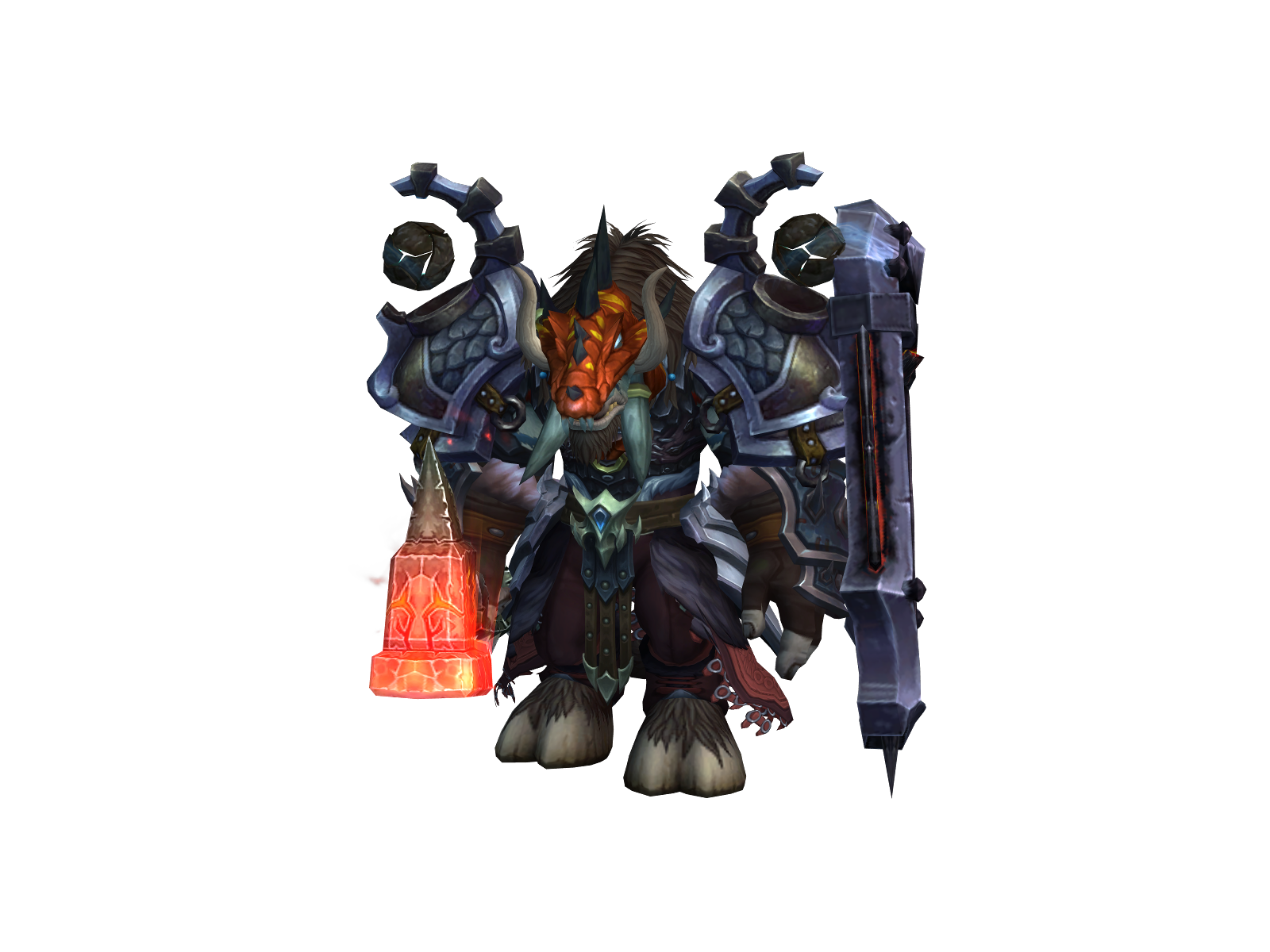 Cyngobby