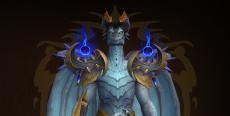 Omsmack's icon