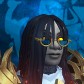 Pocketshott avatar