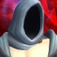 Exscanor avatar