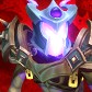 Hallowcleave avatar