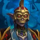 Piecegiver avatar
