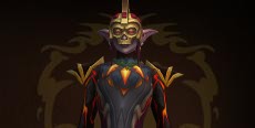 Piecegiver's icon