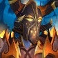Lannwen avatar