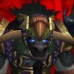 Ribsroast