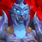 Woxzarzul avatar