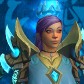 Ehussy avatar
